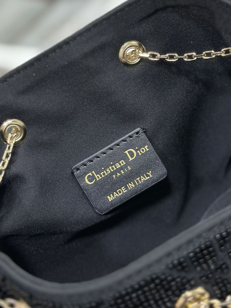 Dior Other Bags